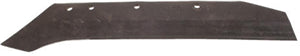 972-LIH18DS -- PLOW SHARE IH, RH